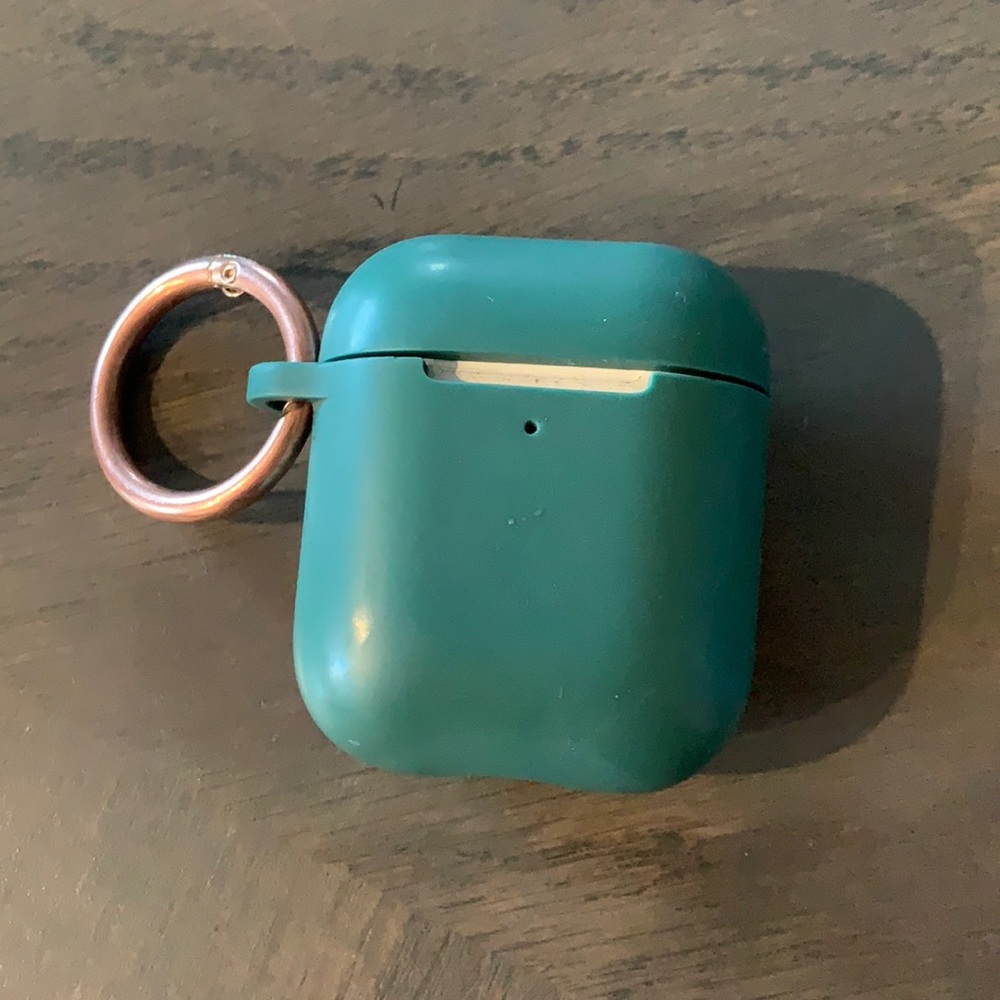 Air pods